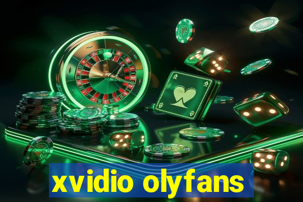 xvidio olyfans